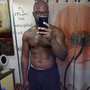 Meet your Posher, Maurice